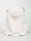 Fire Emblem Plush FP05: Corrin (Female) (S Size) (Re-run) thumbnail 3