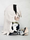 Fire Emblem Plush FP05: Corrin (Female) (S Size) (Re-run) thumbnail 4