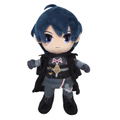 Fire Emblem Plush FP06: Byleth (Male) (S Size) thumbnail 1