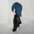 Fire Emblem Plush FP06: Byleth (Male) (S Size) thumbnail 2
