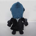 Fire Emblem Plush FP06: Byleth (Male) (S Size) thumbnail 3