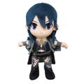 Fire Emblem Plush FP07: Byleth (Female) (S Size) thumbnail 1