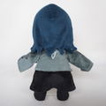 Fire Emblem Plush FP07: Byleth (Female) (S Size) thumbnail 3