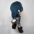 Fire Emblem Plush FP07: Byleth (Female) (S Size) thumbnail 4