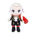 Fire Emblem Plush FP08: Edelgard (S Size) thumbnail 1