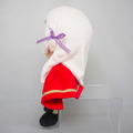Fire Emblem Plush FP08: Edelgard (S Size) thumbnail 2