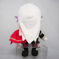 Fire Emblem Plush FP08: Edelgard (S Size) thumbnail 3