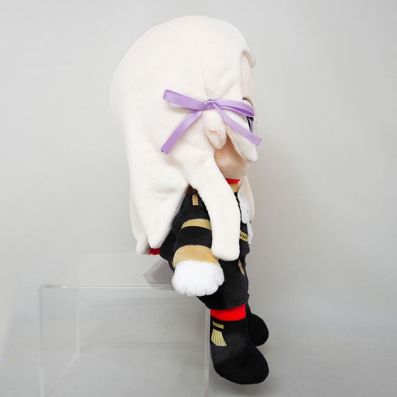 Fire Emblem Plush FP08: Edelgard (S Size) image 4