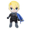 Fire Emblem Plush FP09: Dimitri (S Size) thumbnail 1