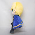 Fire Emblem Plush FP09: Dimitri (S Size) thumbnail 2