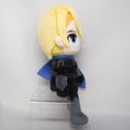 Fire Emblem Plush FP09: Dimitri (S Size) thumbnail 4