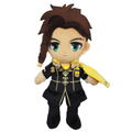 Fire Emblem Plush FP10: Claude (S Size) thumbnail 1