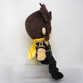 Fire Emblem Plush FP10: Claude (S Size) thumbnail 4