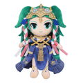 Fire Emblem Plush FP11: Sothis (S Size) thumbnail 1