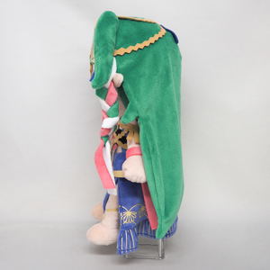 Fire Emblem Plush FP11: Sothis (S Size)