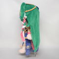 Fire Emblem Plush FP11: Sothis (S Size) thumbnail 2