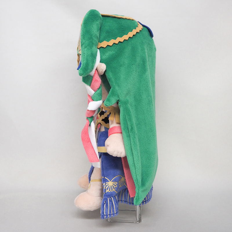 Fire Emblem Plush FP11: Sothis (S Size) image 2