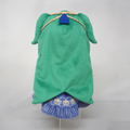 Fire Emblem Plush FP11: Sothis (S Size) thumbnail 3