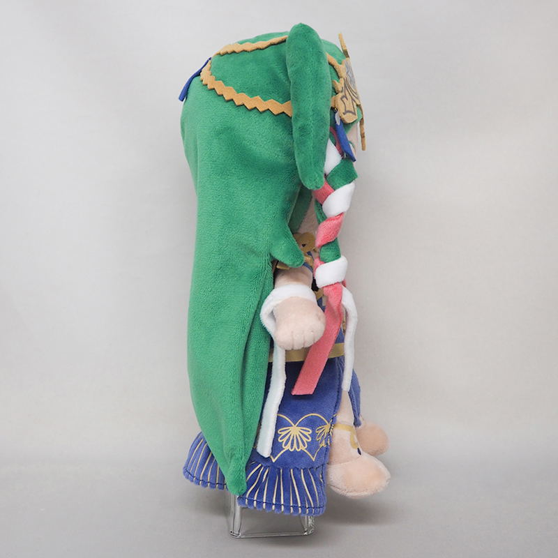 Fire Emblem Plush FP11: Sothis (S Size) image 4