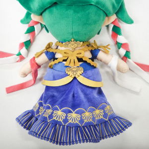 Fire Emblem Plush FP11: Sothis (S Size)