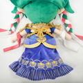 Fire Emblem Plush FP11: Sothis (S Size) thumbnail 5