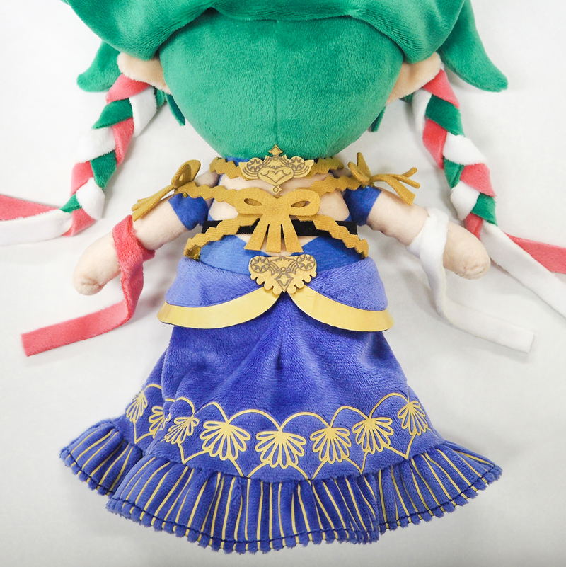Fire Emblem Plush FP11: Sothis (S Size) image 5