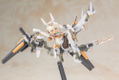 Frame Arms Girl Megami Device Collaboration 1/1 Scale Model Kit: Baselard Animation Ver. (Re-run) thumbnail 7