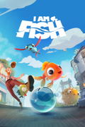 I Am Fish <span class="ext" style="background-color: #2a475e; color: #FFFFFF;">STEAM</span> <span class="ext ext_digital">digital</span> thumbnail 1
