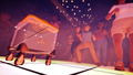 I Am Fish <span class="ext" style="background-color: #2a475e; color: #FFFFFF;">STEAM</span> <span class="ext ext_digital">digital</span> thumbnail 3