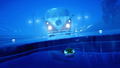 I Am Fish <span class="ext" style="background-color: #2a475e; color: #FFFFFF;">STEAM</span> <span class="ext ext_digital">digital</span> thumbnail 5
