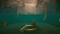 I Am Fish <span class="ext" style="background-color: #2a475e; color: #FFFFFF;">STEAM</span> <span class="ext ext_digital">digital</span> thumbnail 8