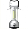 LED Camp Lamp thumbnail 1