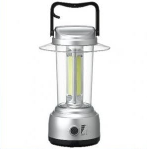LED Camp Lamp image 1
