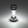 LED Camp Lamp thumbnail 2