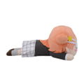 Love Live! Nijigasaki High School Idol Club Tera Jumbo Nesoberi Plush: Ayumu Uehara thumbnail 3