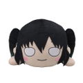 Love Live! Nijigasaki High School Idol Club Tera Jumbo Nesoberi Plush: Yu Takasaki thumbnail 2