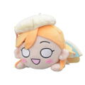Love Live! Superstar!! Nesoberi Plush: Kanon Shibuya Starlight Prologue (S) thumbnail 1