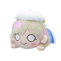 Love Live! Superstar!! Nesoberi Plush: Keke Tang Starlight Prologue (S) thumbnail 1