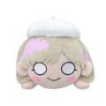 Love Live! Superstar!! Nesoberi Plush: Keke Tang Starlight Prologue (S) thumbnail 2