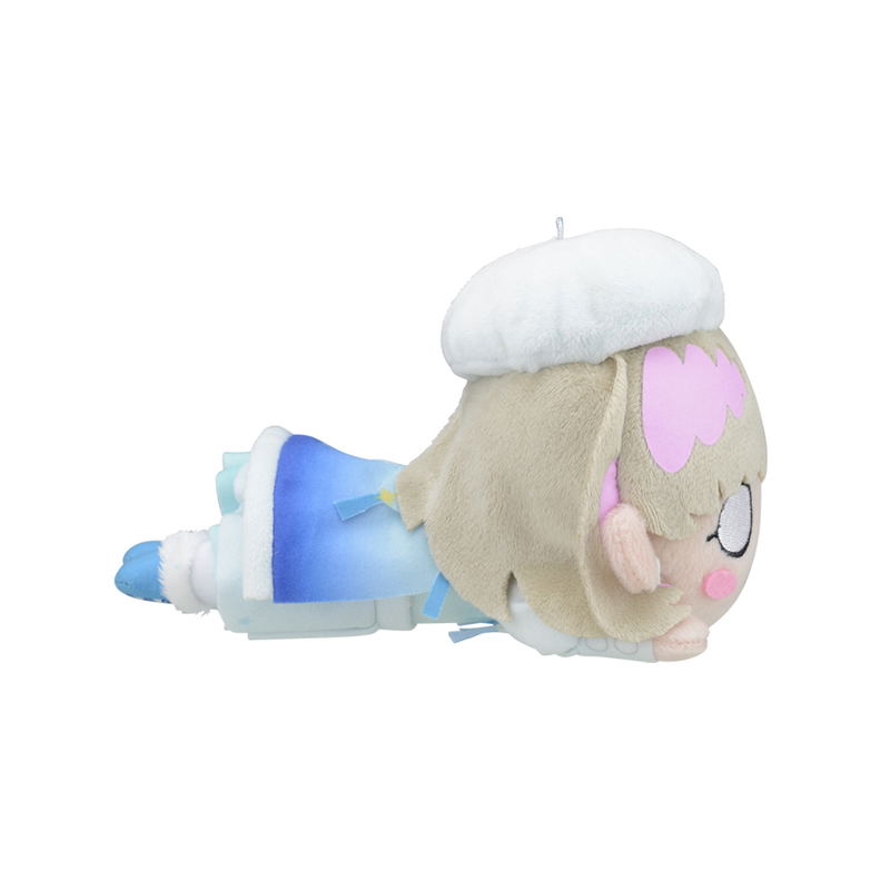 Love Live! Superstar!! Nesoberi Plush: Keke Tang Starlight Prologue (S) image 3