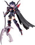 Megami Device 1/1 Scale Plastic Model Kit: Bullet Knights Executioner (Re-run) thumbnail 1