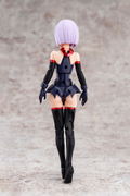 Megami Device 1/1 Scale Plastic Model Kit: Bullet Knights Executioner (Re-run) thumbnail 11
