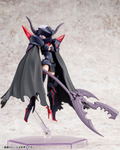 Megami Device 1/1 Scale Plastic Model Kit: Bullet Knights Executioner (Re-run) thumbnail 4