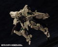 Muv Luv Alternative Total Eclipse 1/144 Scale Plastic Model Kit: F-15 ACTV Active Eagle (Re-run) thumbnail 10
