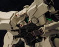 Muv Luv Alternative Total Eclipse 1/144 Scale Plastic Model Kit: F-15 ACTV Active Eagle (Re-run) thumbnail 12