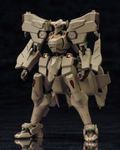 Muv Luv Alternative Total Eclipse 1/144 Scale Plastic Model Kit: F-15 ACTV Active Eagle (Re-run) thumbnail 4