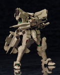 Muv Luv Alternative Total Eclipse 1/144 Scale Plastic Model Kit: F-15 ACTV Active Eagle (Re-run) thumbnail 9