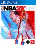 NBA 2K22 (English) thumbnail 1