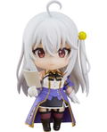 Nendoroid No. 1835 The Genius Prince's Guide to Raising a Nation Out of Debt: Ninym Ralei thumbnail 1