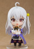 Nendoroid No. 1835 The Genius Prince's Guide to Raising a Nation Out of Debt: Ninym Ralei thumbnail 3